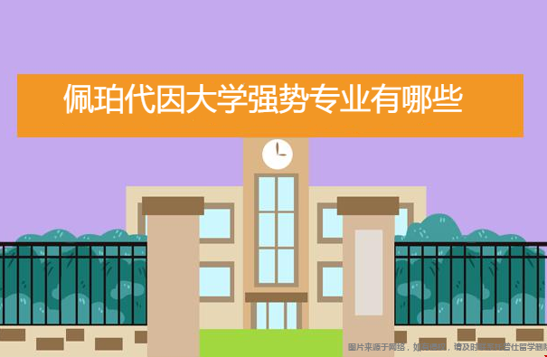 佩珀代因大學(xué)強(qiáng)勢專業(yè).png