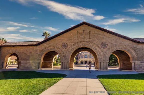 斯坦福大學(xué)師資力量.png