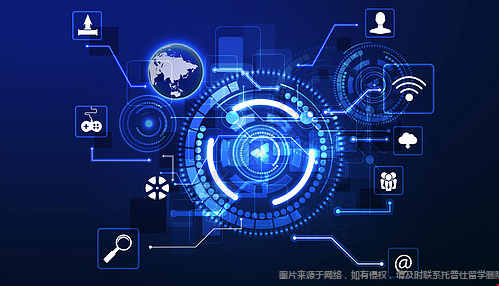 信息科學(xué).png