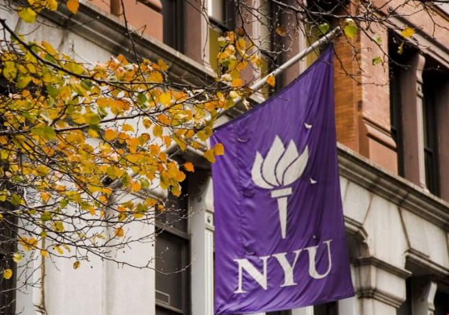 紐約大學(xué)MPA專業(yè)就業(yè)前景.png