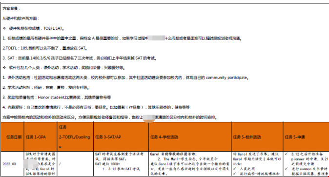 圣路易斯華盛頓大學(xué)生物EDoffer.png
