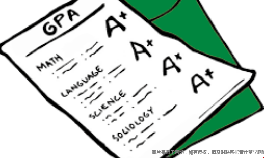 GPA.png