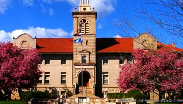 明尼蘇達大學(xué)雙城分校世界排名