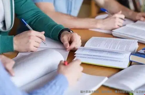 美國(guó)研究生申請(qǐng)面試重要嗎.png