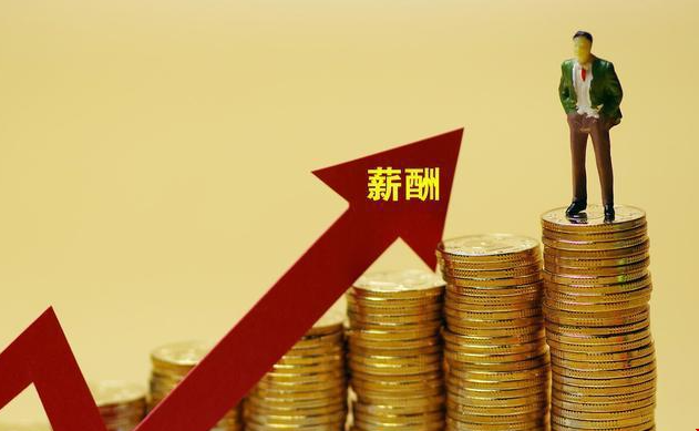 畢業(yè)生薪資最高的美國(guó)大學(xué).png