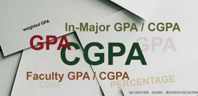 美國(guó)大學(xué)申請(qǐng)GPA重要嗎.png