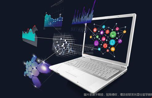 如何申請美國計算機專業(yè).png