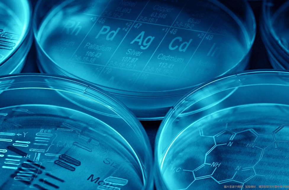 美國生物科學和生物技術專業(yè)區(qū)別.png