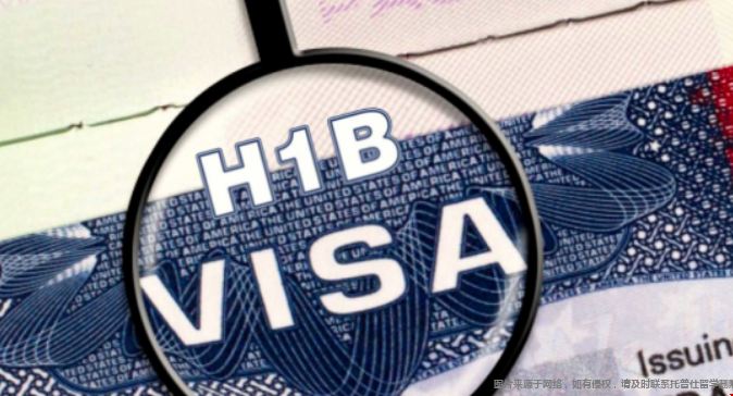 H1B.png