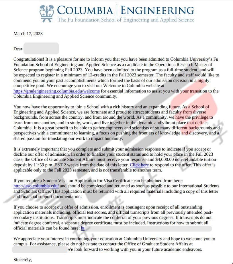 哥倫比亞大學(xué)OR專業(yè)案例錄取.jpg