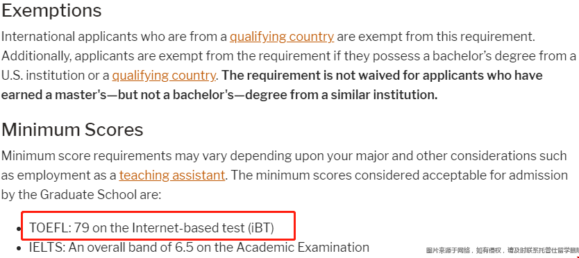 托福多少分可以申請(qǐng)德州大學(xué)奧斯汀分校.png