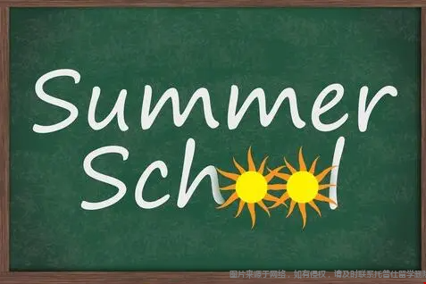 美國傳媒類夏校.png