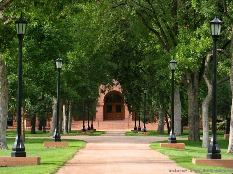 加州大學戴維斯分校轉學容易嗎