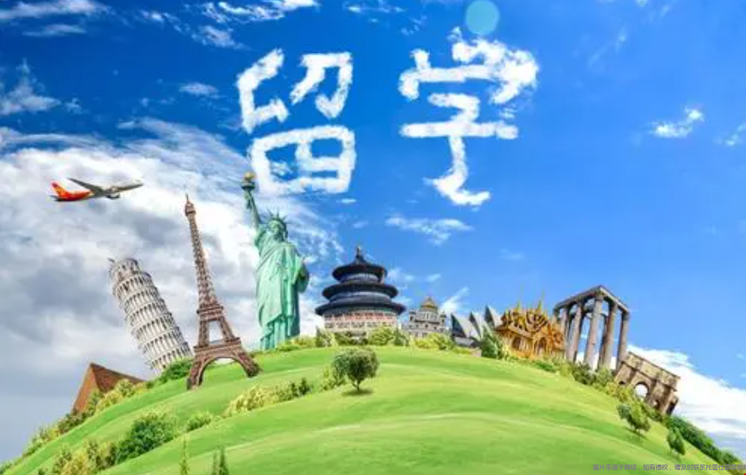 美國留學建議.png
