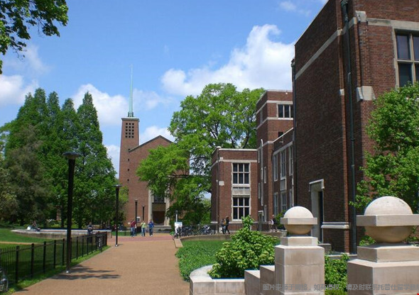 范德堡大學(xué).png