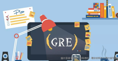 美國大學(xué)申請(qǐng)gre分?jǐn)?shù)要求.png