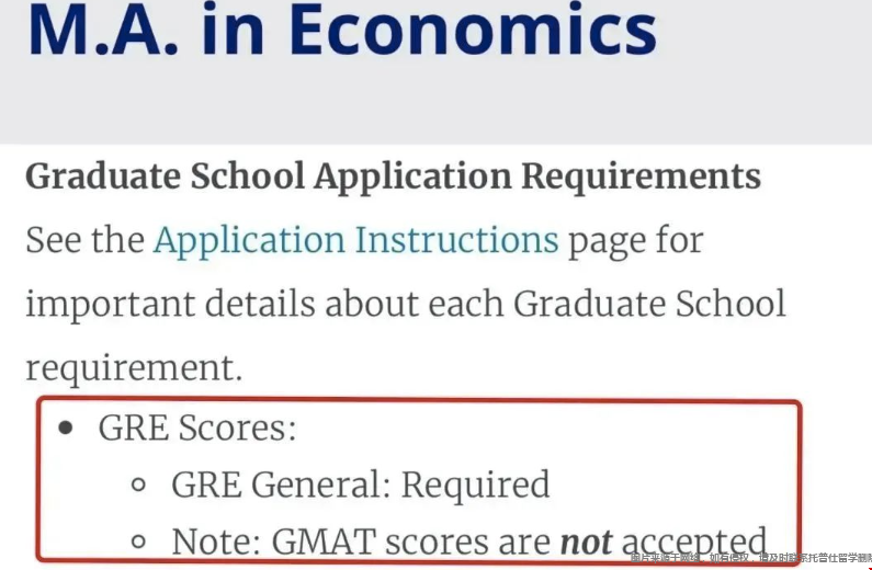 杜克大學商學院接受gre嗎.png