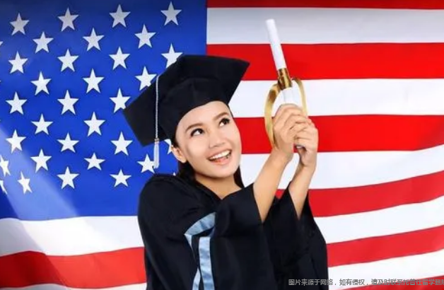 美國留學(xué)女生專業(yè)推薦.png