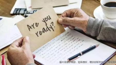 雙非學(xué)生申請(qǐng)美國(guó)大學(xué)難嗎.png