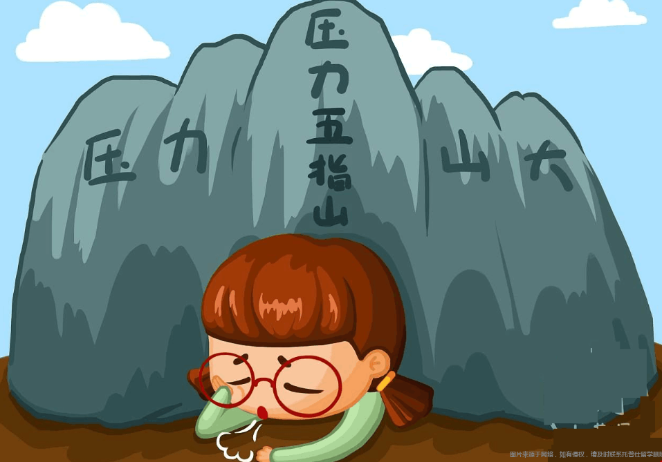 美國大學(xué)壓力排行榜Top10.png