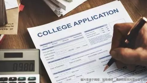 美國(guó)大學(xué)申請(qǐng)面試常見問題.png