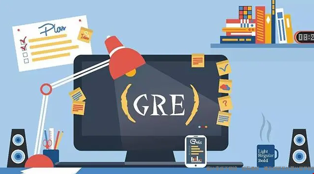 GRE-Verbal備考技巧.png