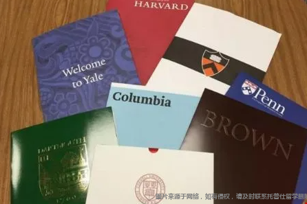 美國留學(xué)手握多個(gè)offer如何選擇.png