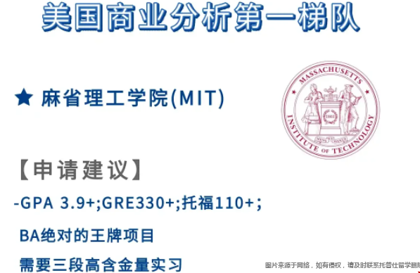 第一梯隊.png