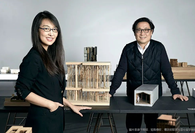 賓大建筑系主任胡如珊.png