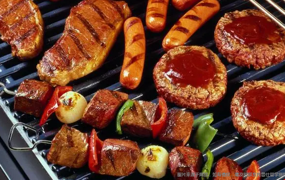 美國入境禁帶物品清單食物.png