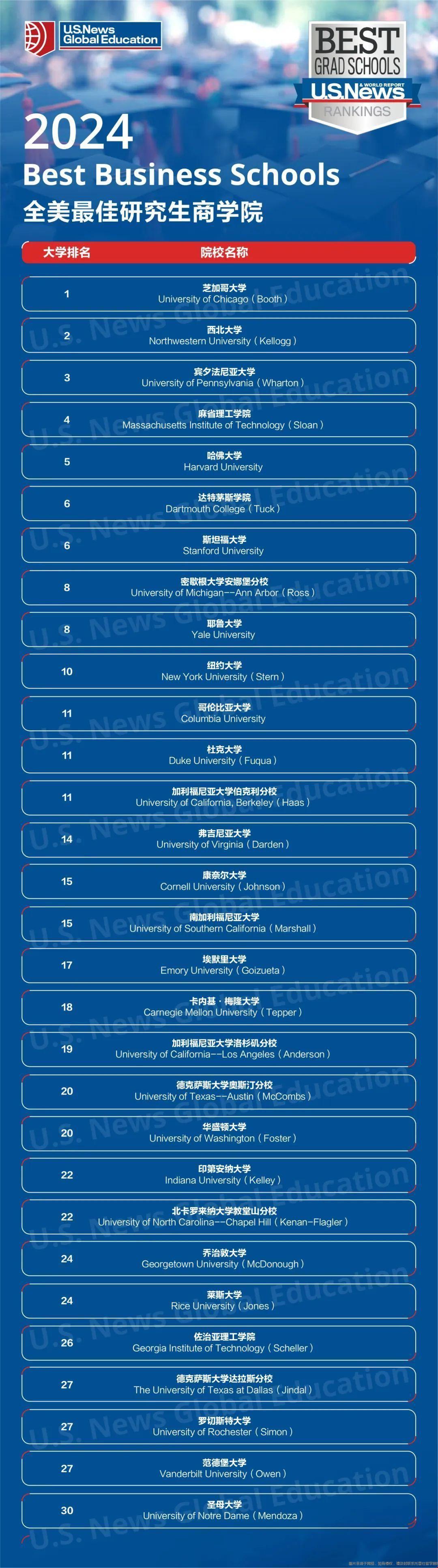 微信圖片_20230425091531.jpg