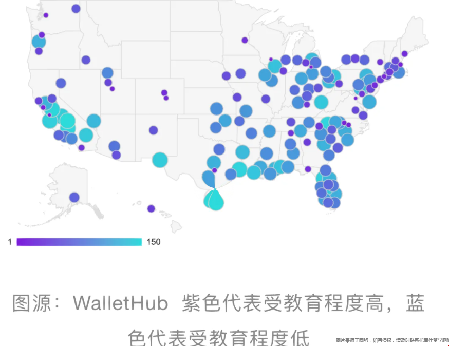 美國受教育程度分布地圖.png