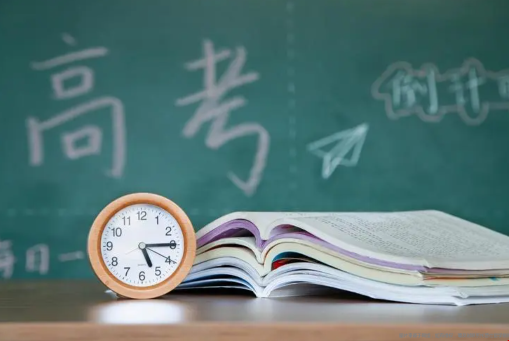 580分左右在美國能上什么好的大學(xué)呢.png
