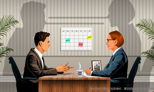 面試.png