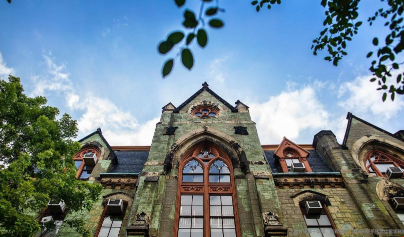 賓夕法尼亞大學(xué)1.png