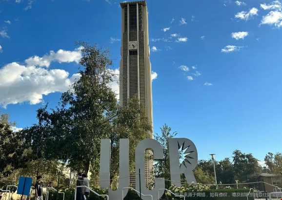 加州大學(xué)河濱分校世界排名.png