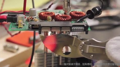 電氣工程.png