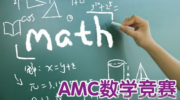 競賽.png