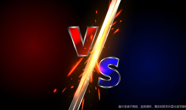麻省理工學(xué)院和斯坦福大學(xué)哪個(gè)好.png