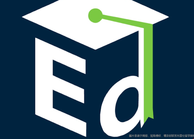 美本ED