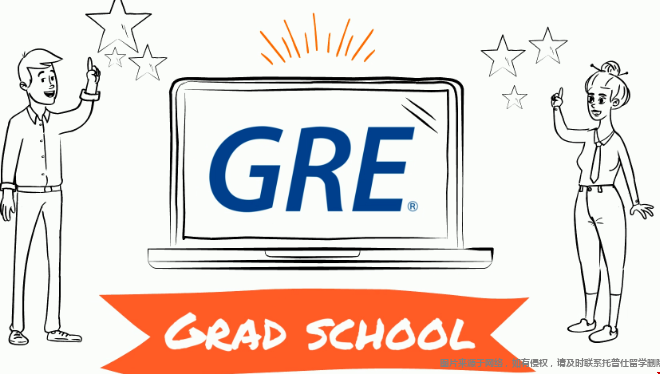 GRE要求.png
