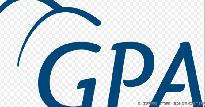 GPA