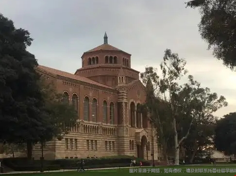 華盛頓大學(xué)