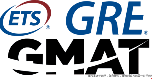 美國商科研究生gre及gmat考試.png