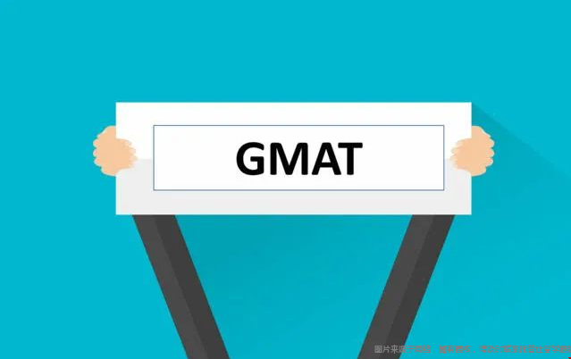GMAT1.png