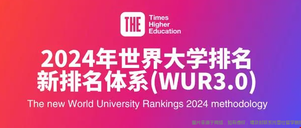 THE世界大學排名.png