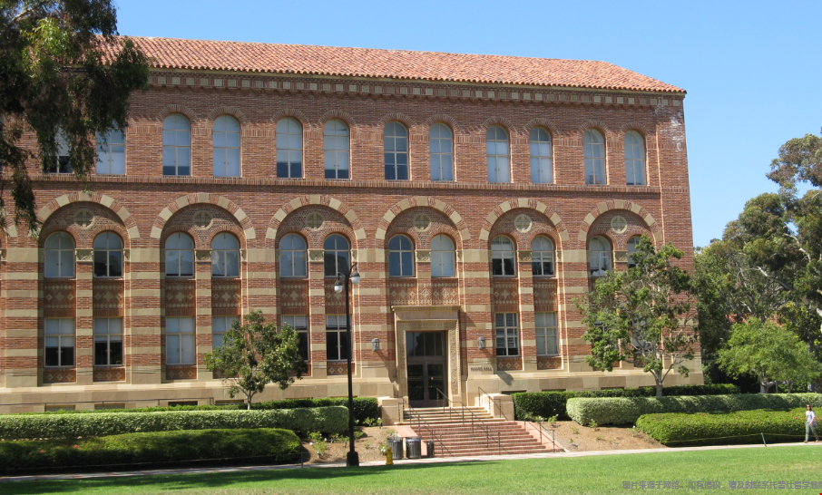 南加州大學(xué).png