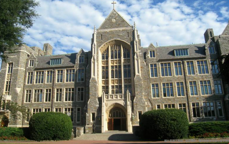 波士頓大學(xué).png