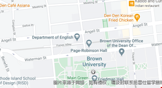 美國羅德島州普羅維登斯市.png