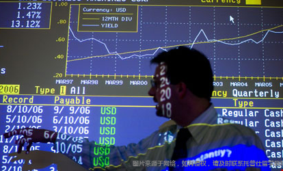 金融工程.png